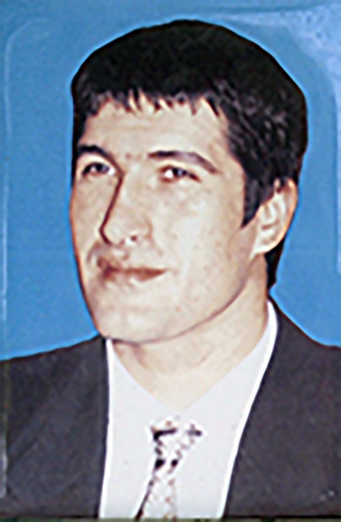 Republika