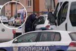 SAZNAJEMO: PRONAĐENA TELA DVOJICE MUŠKARCA I ŽENE! Novi detalji trostrukog ubistva u Čačku!