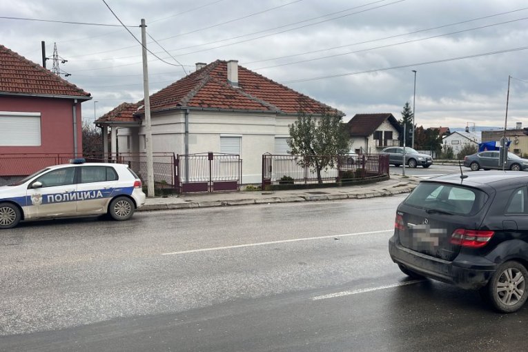 TANJUG/BRANKO LUKIĆ/bs