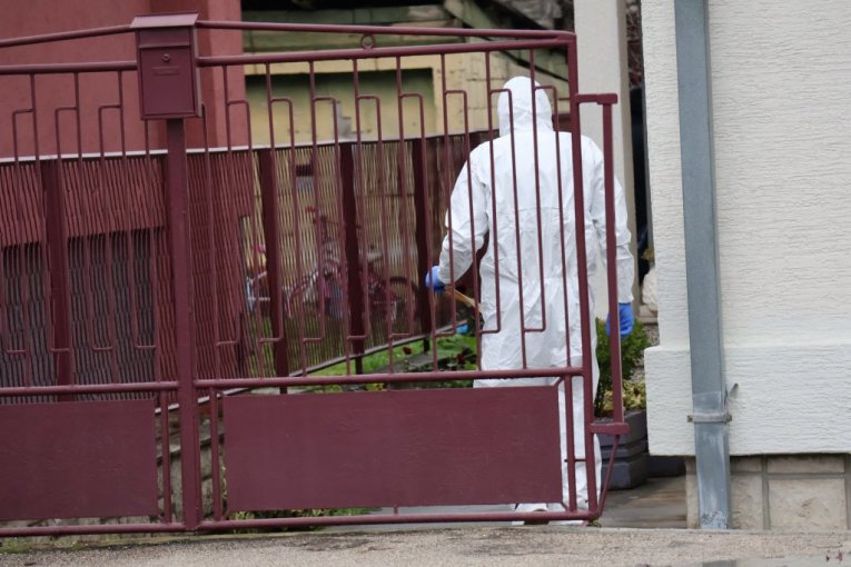 TANJUG/BRANKO LUKIĆ/bs