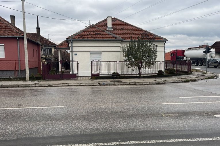 TANJUG/BRANKO LUKIĆ/bs