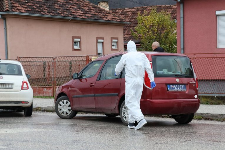 TANJUG/BRANKO LUKIĆ/bs