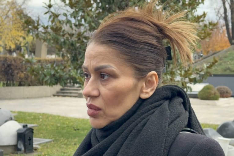 Mina Kostić