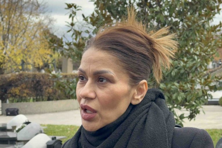 Mina Kostić
