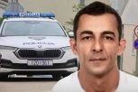 UBIO ŽENU I SVASTIKU, PA OBJAVIO PRIČU NA FEJSBUKU! Ubica iz Međimurja aktivan na društvenim mrežama dok ga POLICIJA TRAŽI U 3 DRŽAVE! (FOTO)