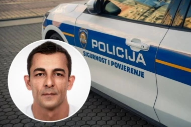 POZNATO STANJE RANJENE ŽENE! Josip joj ubio trudnu sestru, pa u nju sasuo metke iz vojne puške - NOVI DETALJI ZLOČINA U MEĐIMURJU!