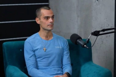 VERA ME JE U NAJTEŽEM MOMENTU ODRŽALA U ŽIVOTU! Jovica Spajić kod Džake i Mime o suštini života, veri i pravim životnim vrednostima.