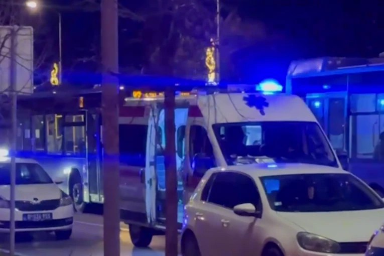 POZNATI PEVAČ PRONAĐEN MRTAV U STANU: Stravične vesti iz policije, otkriveni svi MONSTRUOZNI detalji!