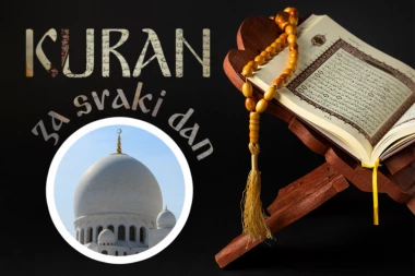 ŠTA NAM ŠAPUĆU NEBESA I ZEMLJA: Nevidljivi glasovi koji oblikuju naš život