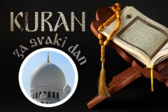 ŠTA NAM ŠAPUĆU NEBESA I ZEMLJA: Nevidljivi glasovi koji oblikuju naš život