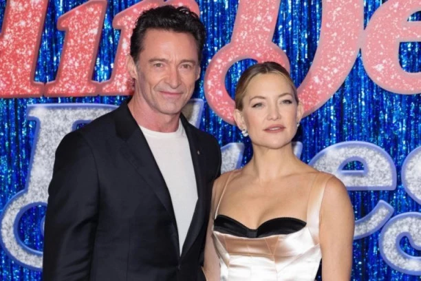 VELIKI NEDELJNI HOROSKOP: Vage uživaju u ljubavi, Škorpije pokreću bitne odluke, a jedan znak započinje važan ciklus