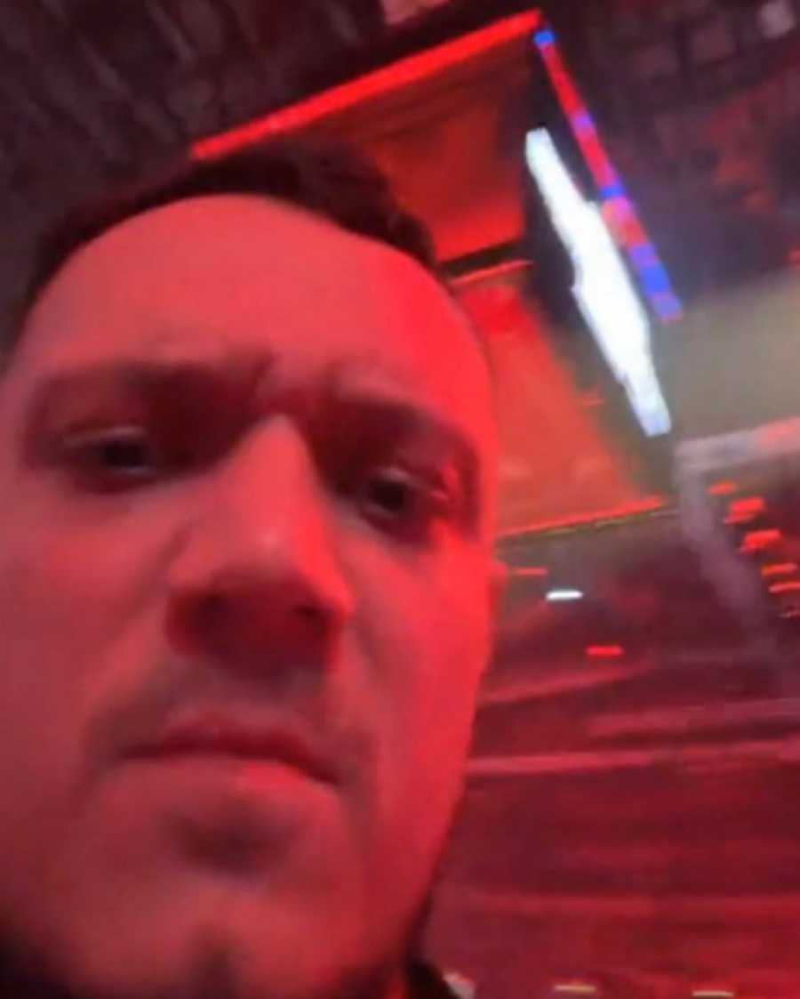 GASTOZ U LOŠEM STANJU: Objavljen UZNEMIRUJUĆE VESTI, nakon RASKIDA sa Anđelom, prijatelji zabrinuti šta mu se desilo! (FOTO)