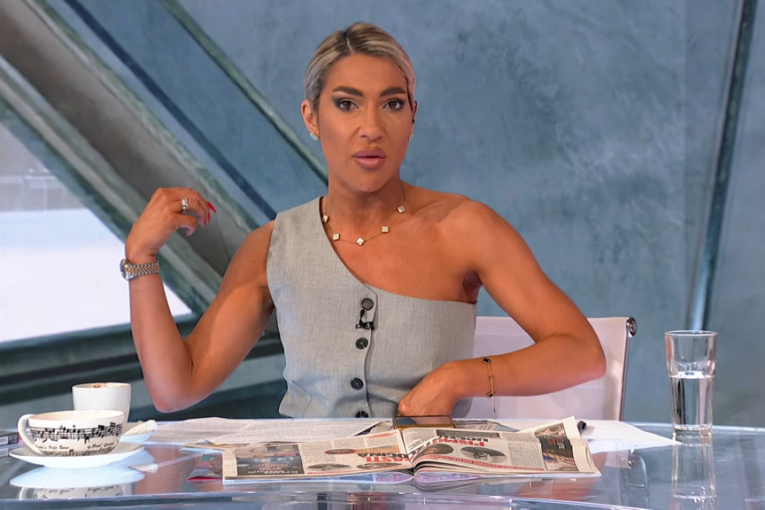 RTV PINK printscreen