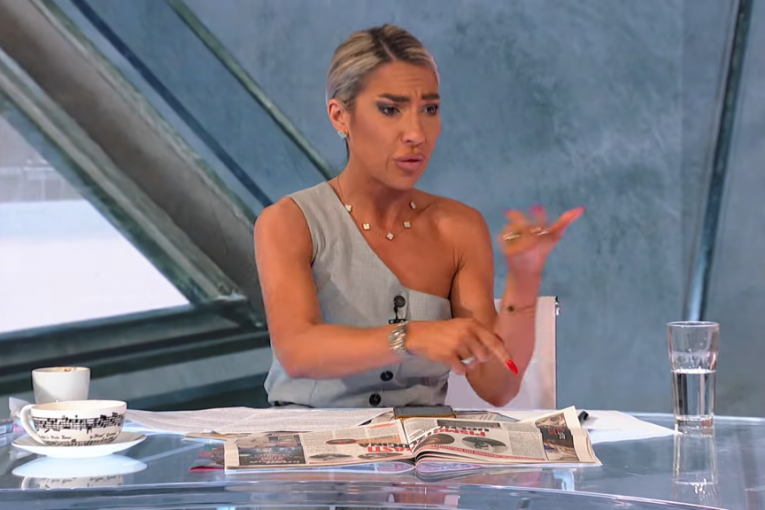 RTV PINK printscreen