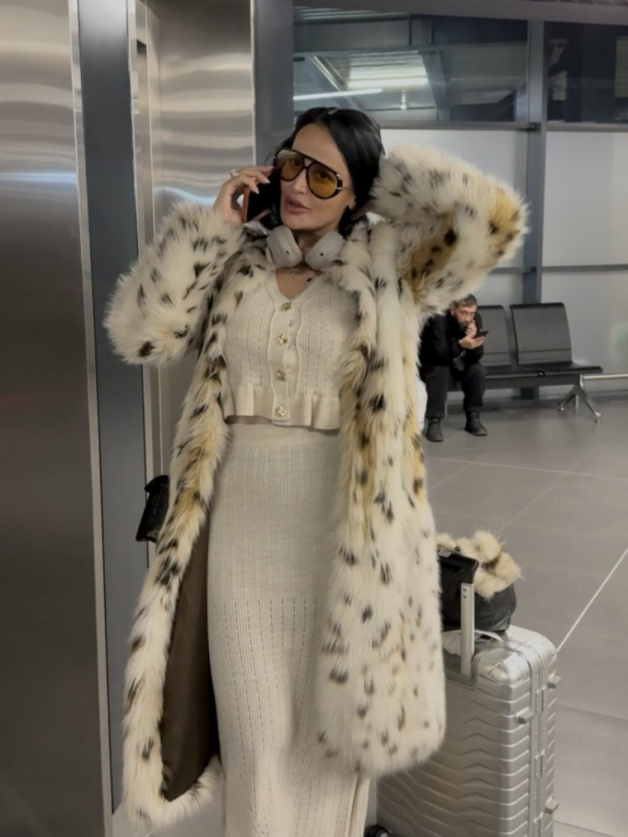 SKANDALČINA! BORA SANTANA I INDI IMALI ODNOSE?! Izneti ŠOKANTNI detalji u "Eliti 9"! OBEZBEĐENJE U PRIPRAVNOSTI(VIDEO)