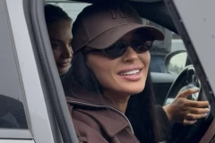 ŠOK-BOMBA POSLE RASKIDA, DEČKO TEODORE DŽEHVEROVIĆ PREKINUO TIŠINU NA NJEN ROĐENDAN: Fotografija se deli munjevitom brzinom!