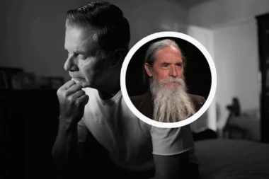 OVO MALO LJUDI RADI, A NIŠTA BOLJE OD TOGA NE JAČA DUH: Otac Benedikt o najboljem načinu za prevazilaženje problema koje retko ko primenjuje