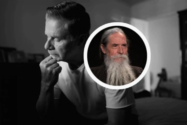 OVO MALO LJUDI RADI, A NIŠTA BOLJE OD TOGA NE JAČA DUH: Otac Benedikt o najboljem načinu za prevazilaženje problema koje retko ko primenjuje