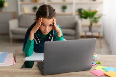 SEKTE PREKO INTERNETA VRBUJU SRPSKU DECU! Traže porodične tajne i fotografije, pa ucenjuju mališane! Zloglasna MREŽA 764 prisutna u regionu!