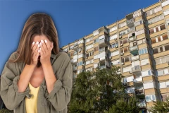 PODSTANARKA NE MOŽE DA POVRATI DEPOZIT: Gazdarica preko noći digla kiriju, a sad se OVIM PRAVDA što joj ne vraća novac: SVE JE BILO U REDU DOK NIJE TRAŽILA JOŠ PARA!