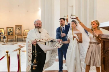 OVO JE PET NAJVEĆIH STRAHOVA KOJI MLADE SPREČAVAJU DA OSNUJU PORODICU: Protinica Olga otkriva kako prevazići ove prepreke