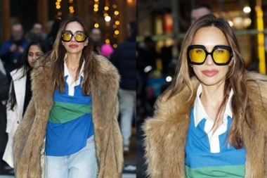 Kome današnji dan MENJA SUDBINU? Na udaru su ova TRI HOROSKOPSKA ZNAKA – sledi NEOČEKIVANO!