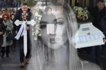 NAPOKON OTKRIVEN PRAVI UZROK SMRTI KIKE ĐUKIĆ: Beživotno telo joj pronađeno u stanu, majka obelodanila SVE DETALJE tragedije nakon 4 godine!