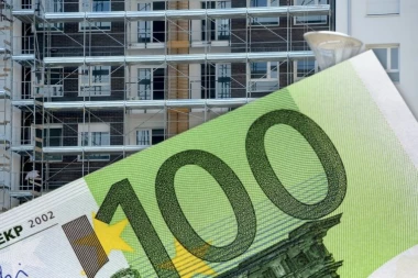 UZ PRIJAVU ZA LEGALICIZACIJU OBAVEZAN I OVAJ OBRAZAC: Dobijate ga u POŠTI - evo za šta je važan!