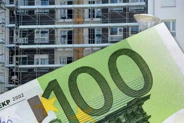 UZ PRIJAVU ZA LEGALICIZACIJU OBAVEZAN I OVAJ OBRAZAC: Dobijate ga u POŠTI - evo za šta je važan!