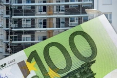 Poslednji dan za prijavu bespravnih objekata: Ističe rok za „Svoj na svome“