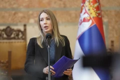 Reforme u energetici na meti pohvala - stiže podrška Svetske banke!