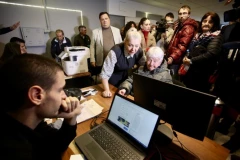 NEVEROVATNE BROJKE, A JOŠ NIJE GOTOVO! Evo koliko je prijava za upis  bespravnih objekata stiglo, ROK ISTIČE U PONOĆ!