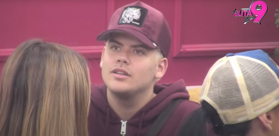 ANELI TOTALNO UNIŠTENA! Posle ovih reči neće smeti na ulicu da izađe!