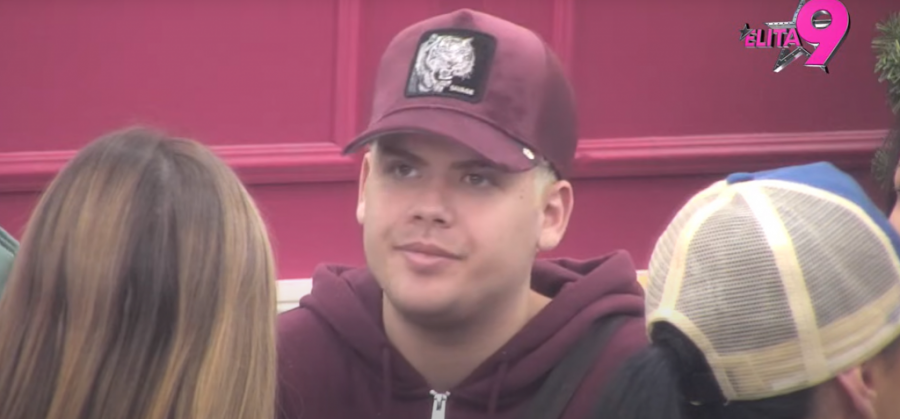 ANELI TOTALNO UNIŠTENA! Posle ovih reči neće smeti na ulicu da izađe!