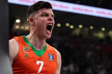 VELIKA ŽELJA PARTIZANA U CENTRU SKANDALA! Predsednik mu objavio rat!