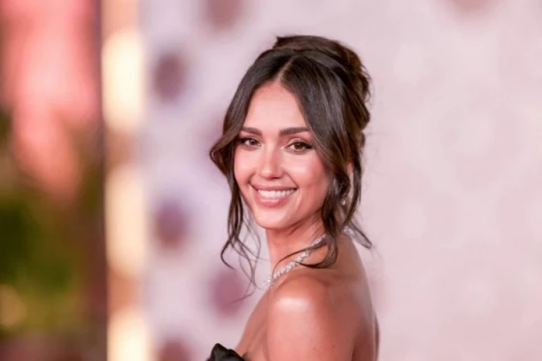 Ovi horoskopski znaci imaju ANĐEOSKU DUŠU: Uvek pomažu drugima i svi ih obožavaju