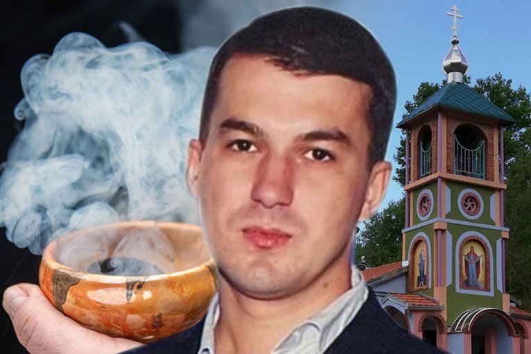 Wikipedia,Intermedichbo/facebook/Niška Inicijativa, Wikimedia/Geograf208