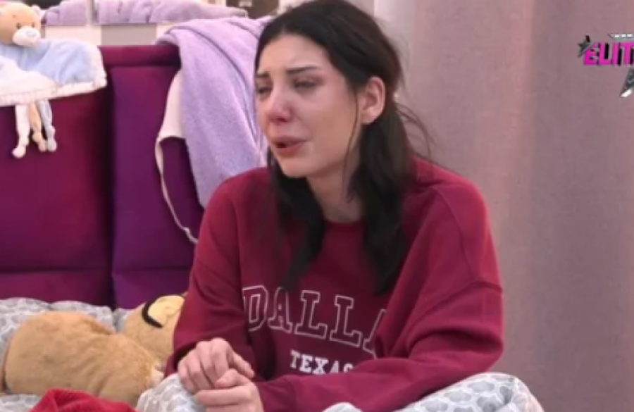 SKANDALČINA! Nerio PREVARIO Hanu sa DVE ŽENE, obelodanjeno sve o njegovom NEVERSTVU!