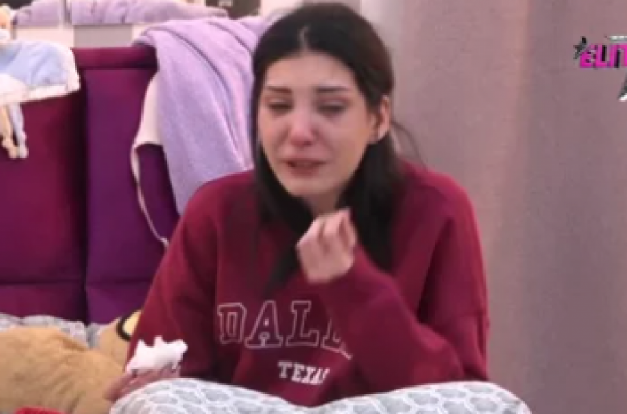 SKANDALČINA! Nerio PREVARIO Hanu sa DVE ŽENE, obelodanjeno sve o njegovom NEVERSTVU!