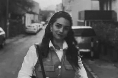 "INFEKCIJA SE PROŠIRILA PO GRUDNOM KOŠU I VRATU!" Jelena (22) preminula nakon vađenja umnjaka u privatnoj ordinaciji u Užicu, otkriveni UZNEMIRUJUĆI detalji! (FOTO)