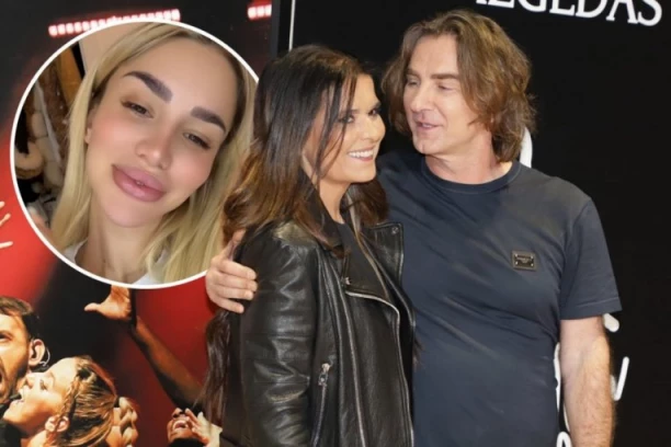 SKANDALOZNA INFORMACIJA UNETA U "ELITU 9"! Bivša voditeljka tvrdi da je Aleks Nikolić POKRALA Pink: Uzela 200.000 i POBEGLA!