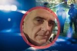 UHAPŠEN UBICA IZ NIKŠIĆA! Pas pronašao osumnjičenog za dvostruko ubistvo!