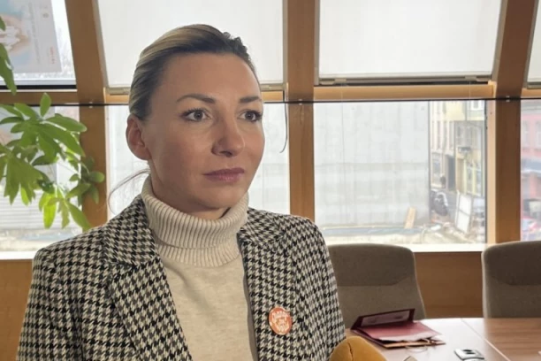 Macura: Lokalne samouprave imaju ključnu ulogu u unapređenju položaja žena