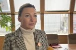 Macura: Lokalne samouprave imaju ključnu ulogu u unapređenju položaja žena