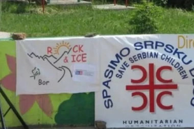 BOŽIĆNA AKCIJA DOBROTE: Srpska dijaspora pokrenula pomoć veteranima sa Košara i Paštrika