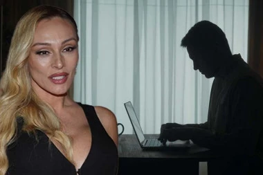 JEZIVO, ANABELU POKUŠALI DA SILUJU! Stravični detalji izneti u javnost, dogodilo se UBISTVO tad!