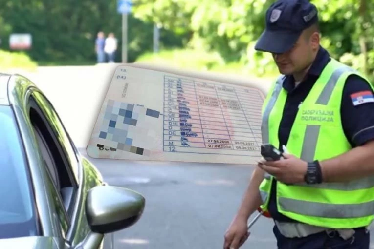 ŠOK ZA VOZAČE! B KATEGORIJA VIŠE NE VREDI KAO NEKAD! OVO više ne smete da vozite u autu - PONOVO MORATE DA POLAŽETE?