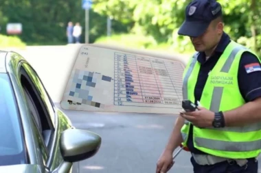 ŠOK ZA VOZAČE! B KATEGORIJA VIŠE NE VREDI KAO NEKAD! OVO više ne smete da vozite u autu - PONOVO MORATE DA POLAŽETE?