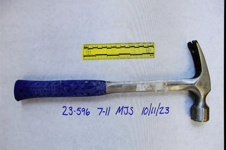 Tanjug/Greg Derr/The Patriot Ledger via AP, Pool