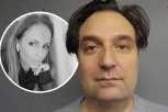 GUGLAO KAKO DA UNIŠTI MIRIS TELA PRI RAPSADANJU, PA OMETAO ISTRAGU! Brajn Volš ubio suprugu na hladnokrvan i svirep način, poznata novinarka PRENERAŽENA!